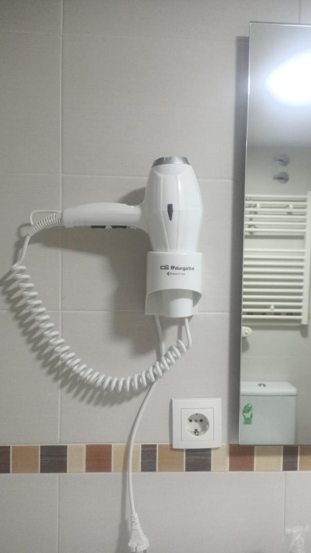 Playa Gandia, Iris, Piscina Aa Y Wifi Apartman Playa de Gandia Kültér fotó